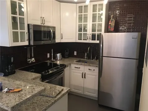 4564 El Mar Drive Lauderdale By The Sea FL 33308