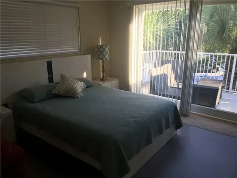 4564 El Mar Drive Lauderdale By The Sea FL 33308