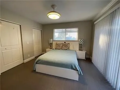 4564 El Mar Drive Lauderdale By The Sea FL 33308