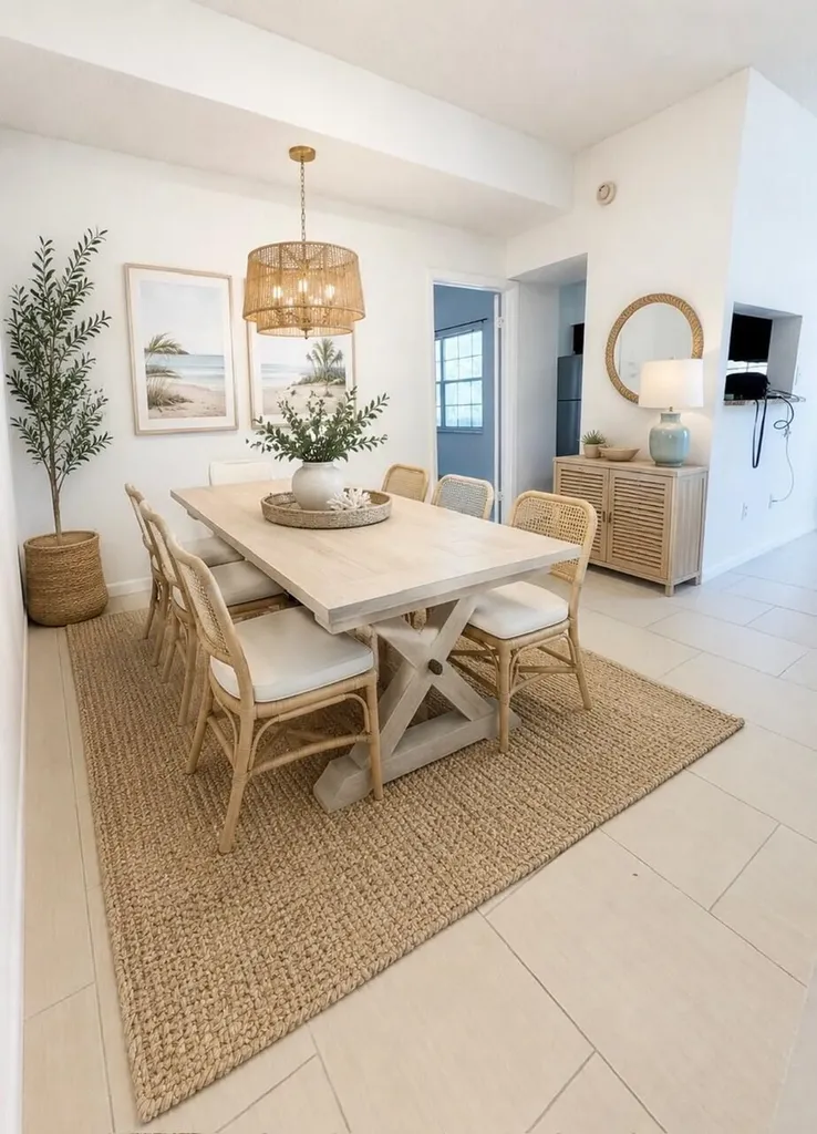 640 Cypress Club Way Deerfield Beach FL 33064