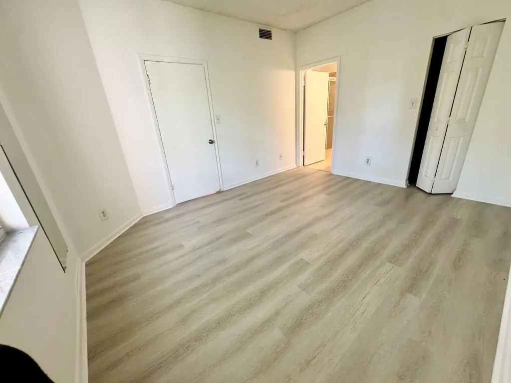 640 Cypress Club Way Deerfield Beach FL 33064