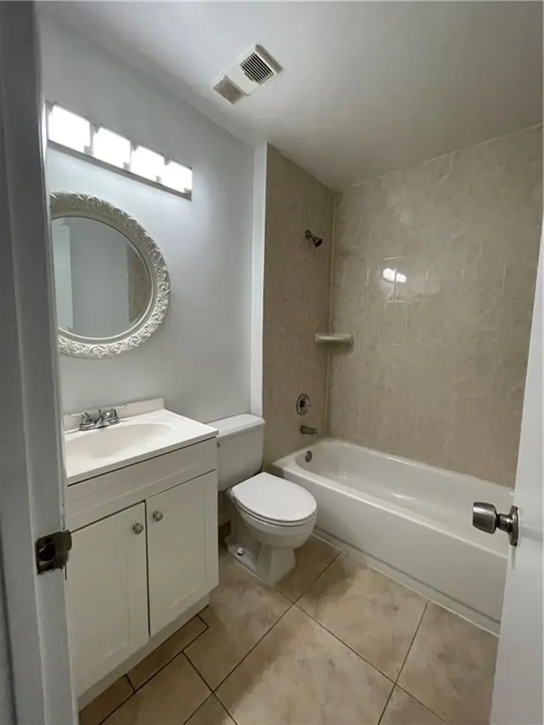 640 Cypress Club Way Deerfield Beach FL 33064