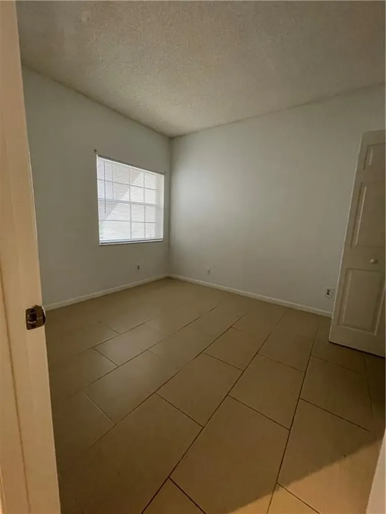 640 Cypress Club Way Deerfield Beach FL 33064