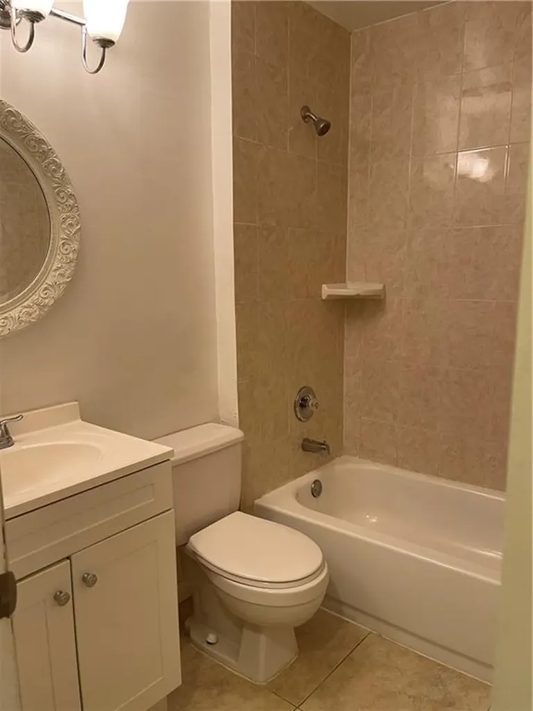 640 Cypress Club Way Deerfield Beach FL 33064