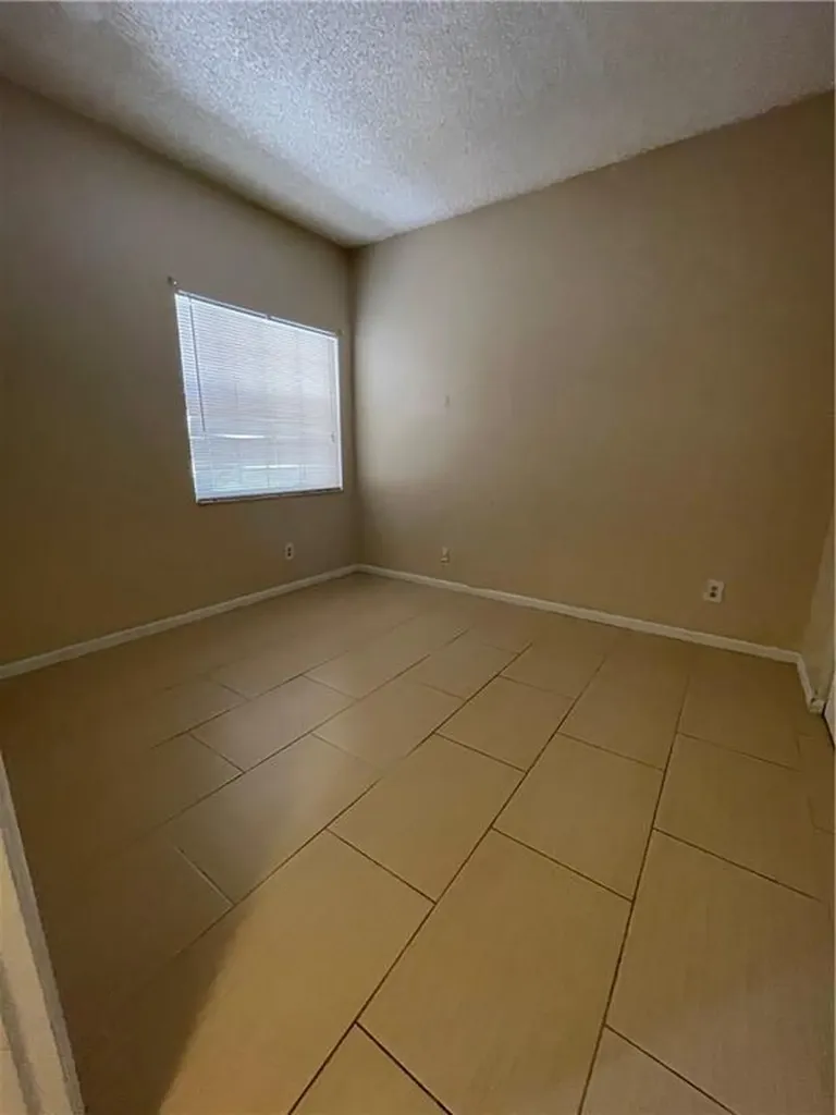 640 Cypress Club Way Deerfield Beach FL 33064