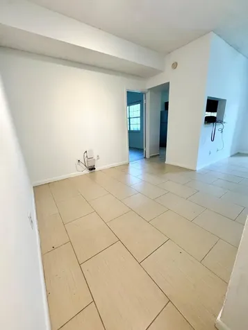 640 Cypress Club Way Deerfield Beach FL 33064