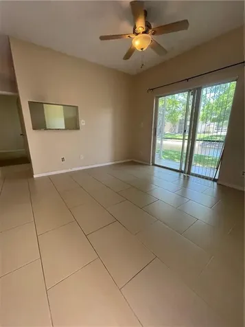 640 Cypress Club Way Deerfield Beach FL 33064