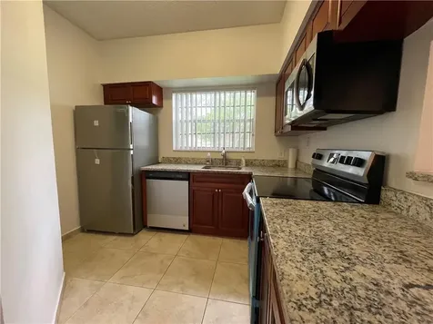 640 Cypress Club Way Deerfield Beach FL 33064