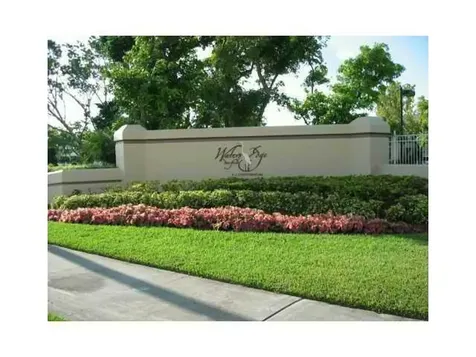 640 Cypress Club Way Deerfield Beach FL 33064