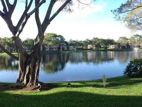 640 Cypress Club Way Deerfield Beach FL 33064