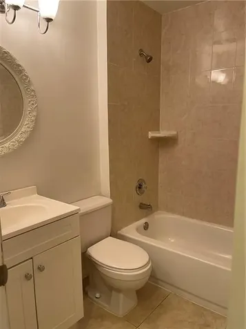 640 Cypress Club Way Deerfield Beach FL 33064