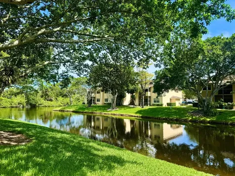 640 Cypress Club Way Deerfield Beach FL 33064