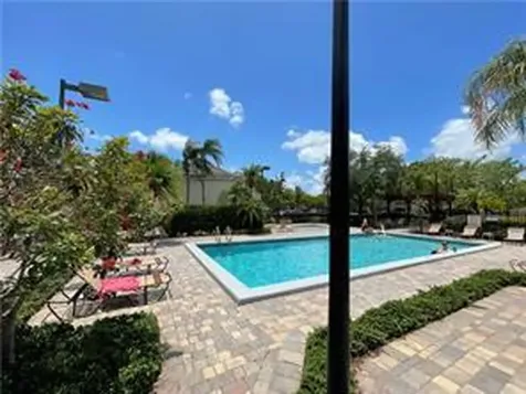 640 Cypress Club Way Deerfield Beach FL 33064