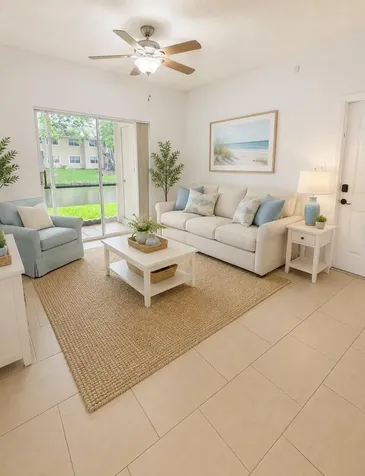 640 Cypress Club Way Deerfield Beach FL 33064