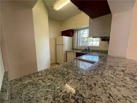 640 Cypress Club Way Deerfield Beach FL 33064