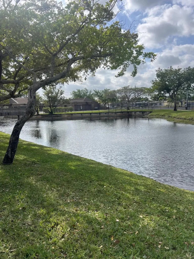 10758 NW 30th Place Sunrise FL 33322