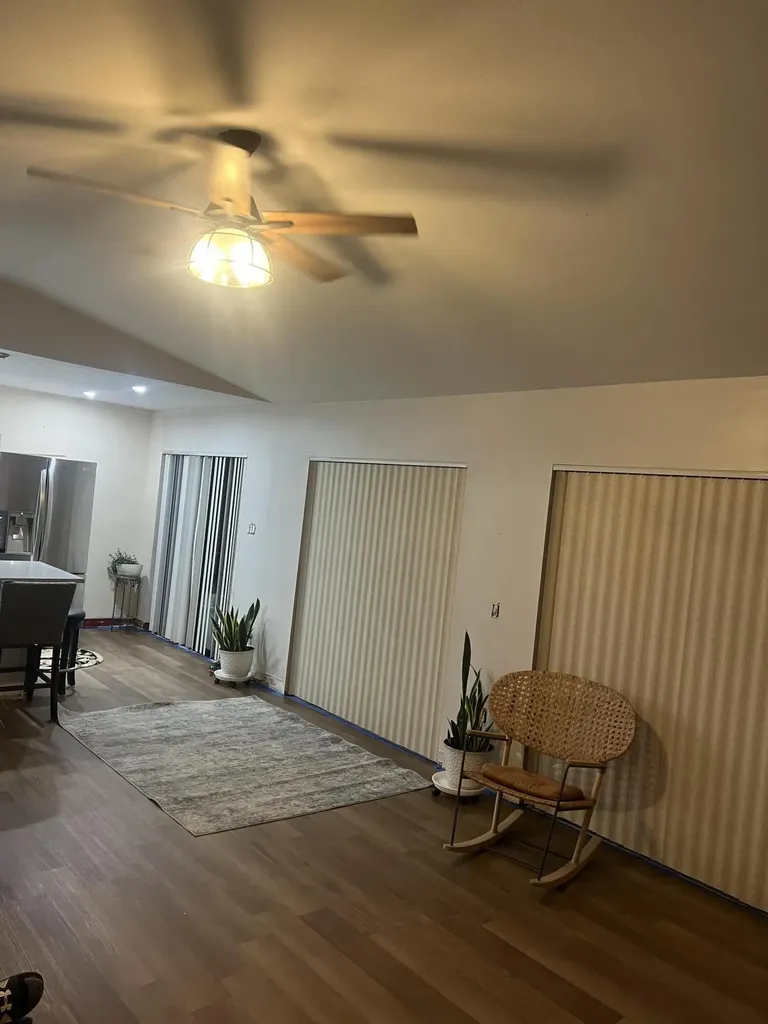 10758 NW 30th Place Sunrise FL 33322