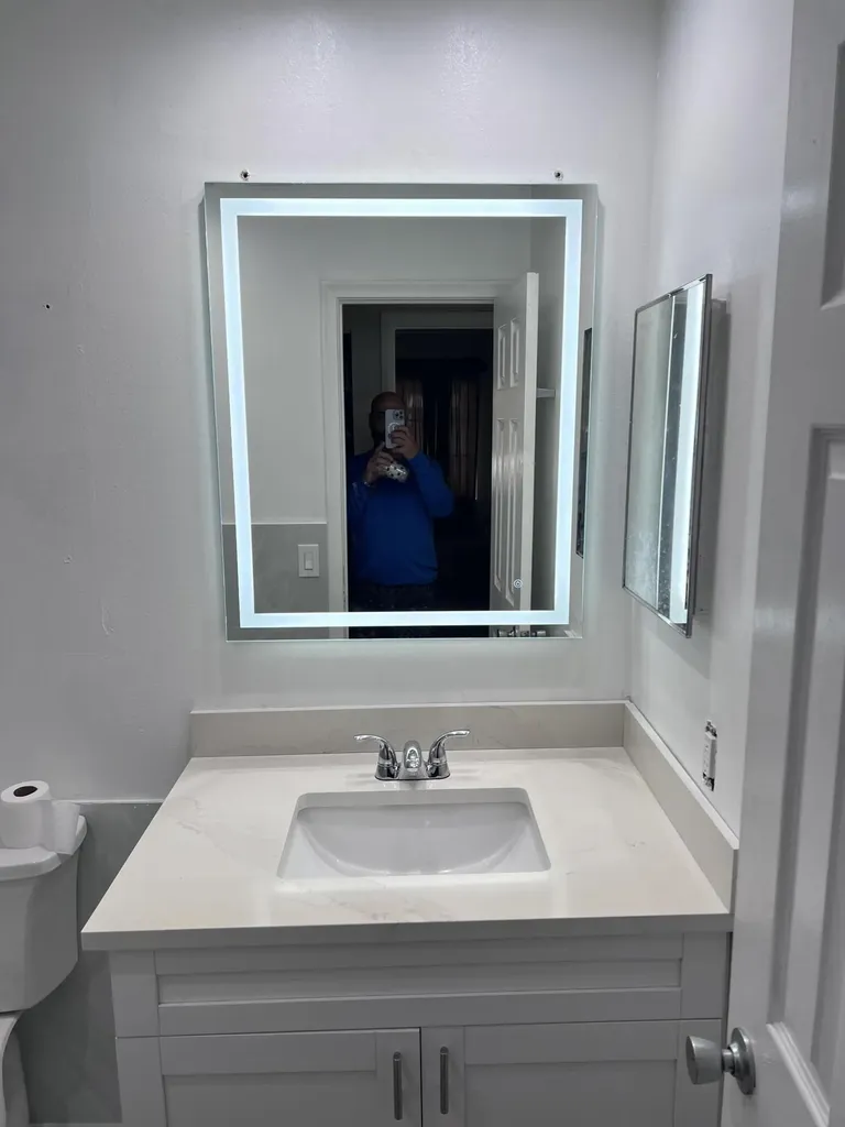 10758 NW 30th Place Sunrise FL 33322