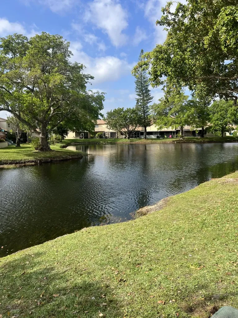 10758 NW 30th Place Sunrise FL 33322