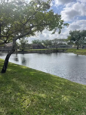10758 NW 30th Place Sunrise FL 33322