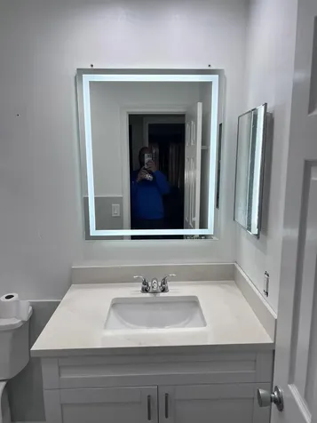 10758 NW 30th Place Sunrise FL 33322