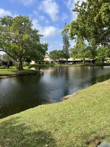 10758 NW 30th Place Sunrise FL 33322