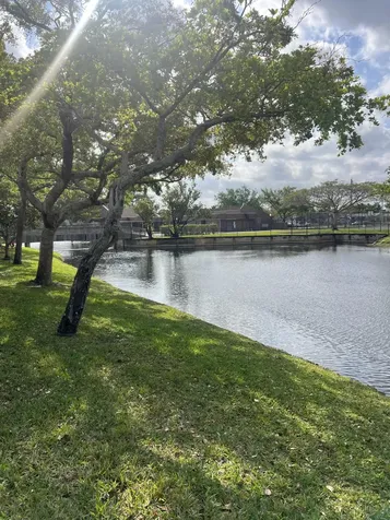 10758 NW 30th Place Sunrise FL 33322