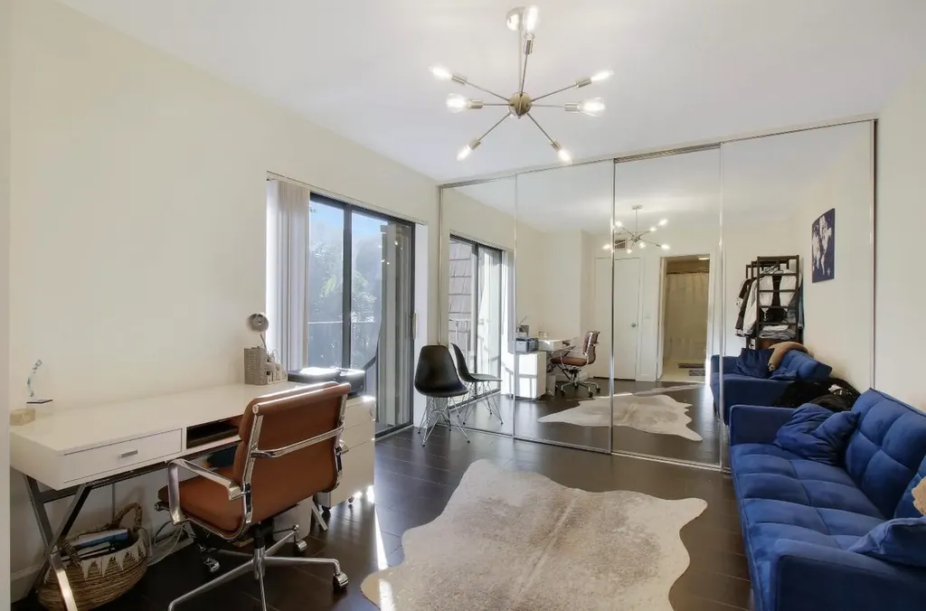 6906 69th Way West Palm Beach FL 33407