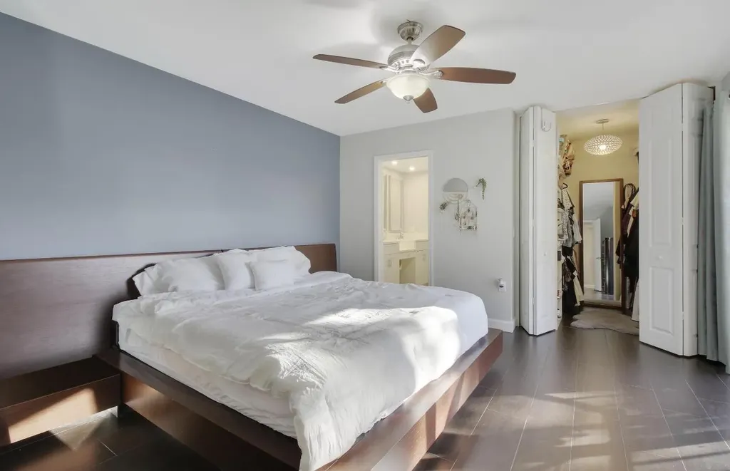6906 69th Way West Palm Beach FL 33407