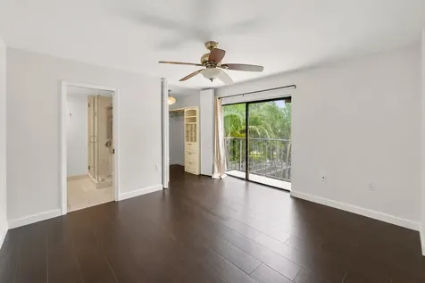 6906 69th Way West Palm Beach FL 33407
