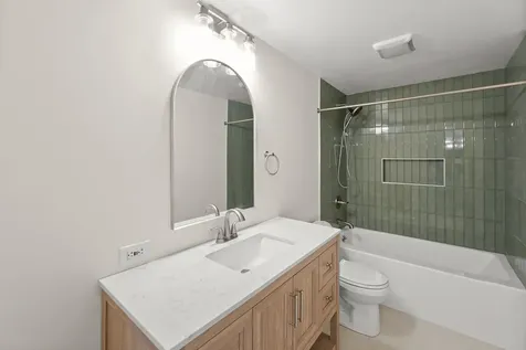 6906 69th Way West Palm Beach FL 33407
