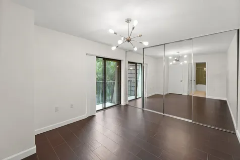 6906 69th Way West Palm Beach FL 33407