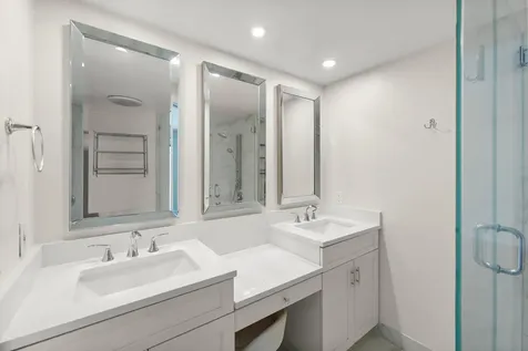 6906 69th Way West Palm Beach FL 33407