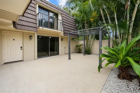 6906 69th Way West Palm Beach FL 33407