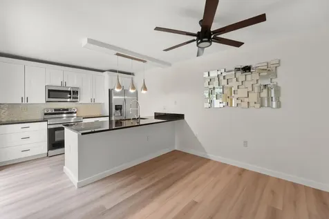 6906 69th Way West Palm Beach FL 33407