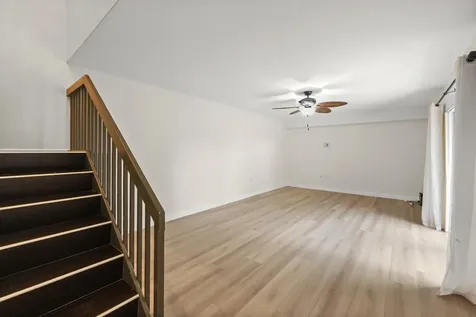6906 69th Way West Palm Beach FL 33407