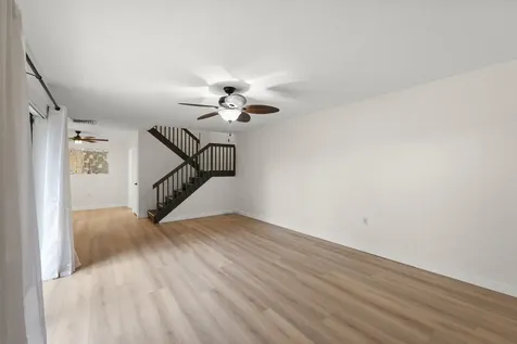 6906 69th Way West Palm Beach FL 33407