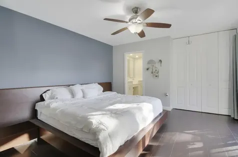 6906 69th Way West Palm Beach FL 33407