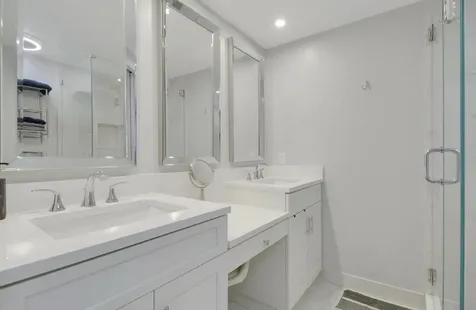 6906 69th Way West Palm Beach FL 33407
