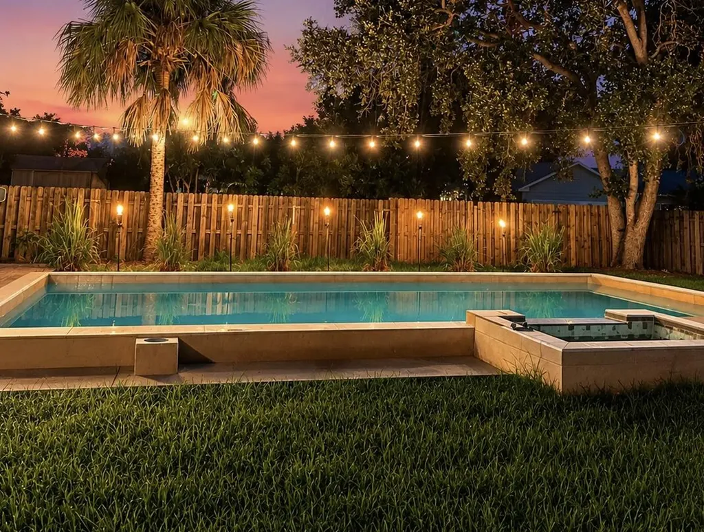701 SW Bryant Avenue Stuart FL 34994