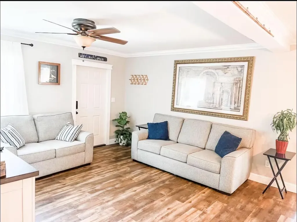 701 SW Bryant Avenue Stuart FL 34994