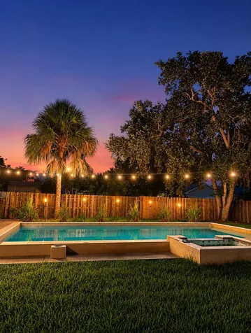 701 SW Bryant Avenue Stuart FL 34994