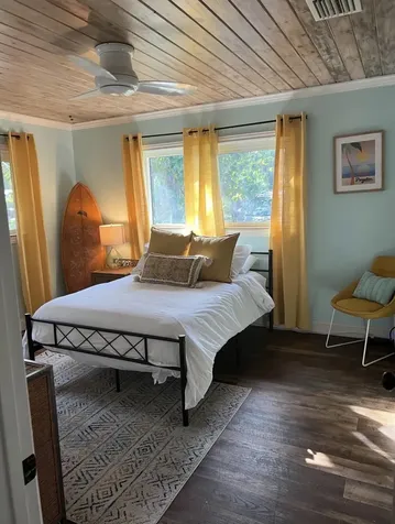 701 SW Bryant Avenue Stuart FL 34994