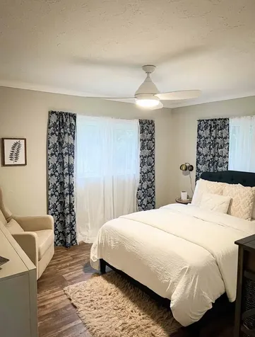 701 SW Bryant Avenue Stuart FL 34994