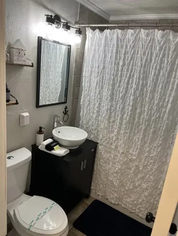 701 SW Bryant Avenue Stuart FL 34994