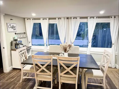 701 SW Bryant Avenue Stuart FL 34994
