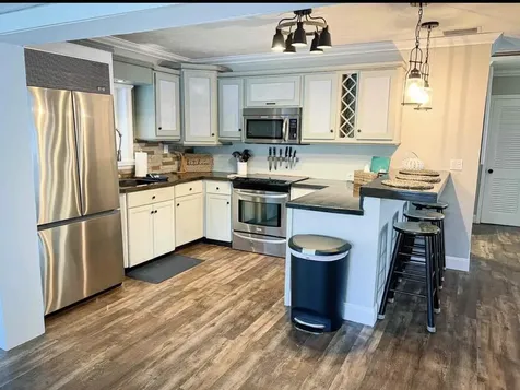 701 SW Bryant Avenue Stuart FL 34994