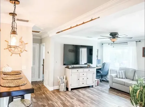 701 SW Bryant Avenue Stuart FL 34994