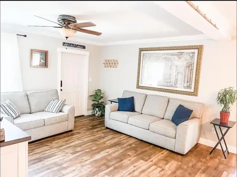 701 SW Bryant Avenue Stuart FL 34994
