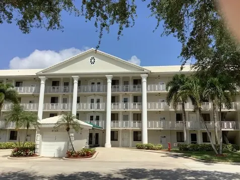 6145 Balboa Circle Boca Raton FL 33433